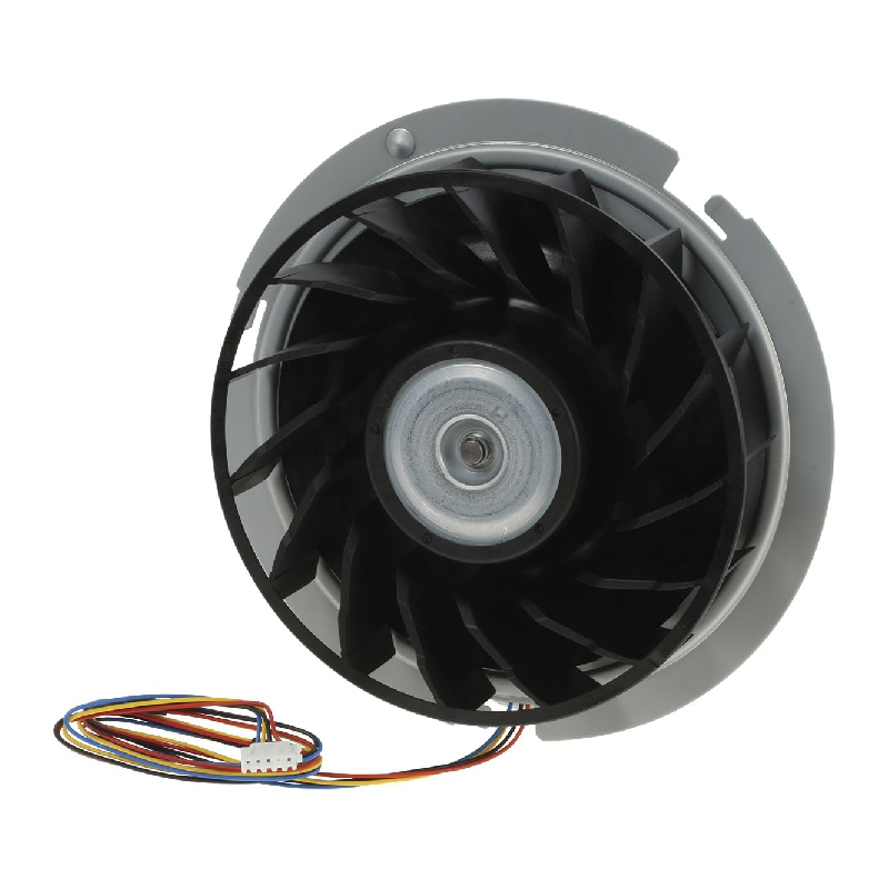 Moteur de ventilateur BOSCH 12004794