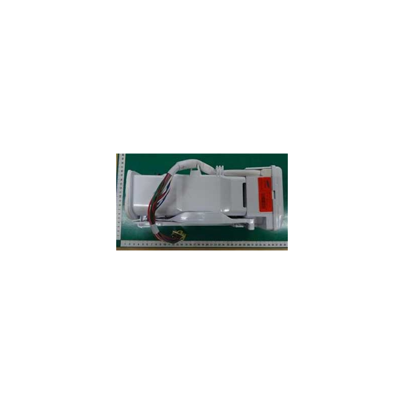 Ensemble de fabrique à glaçons (aw-pjt 230v 50hz) SAMSUNG DA97-07592B