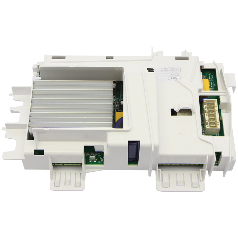 Carte électronique programmée HOOVER 49041495