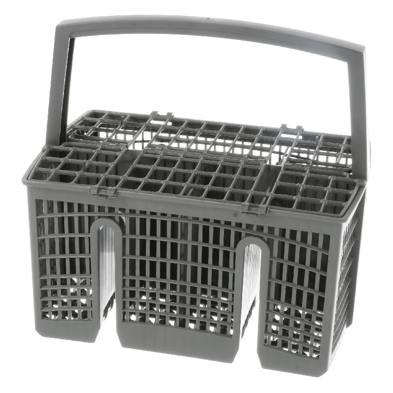 Panier à couvercle BOSCH 00743503