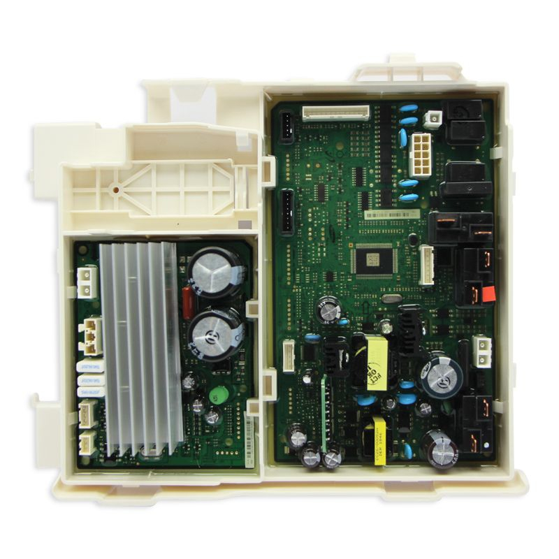 Carte origine dc92-01928h SAMSUNG DC92-01928H