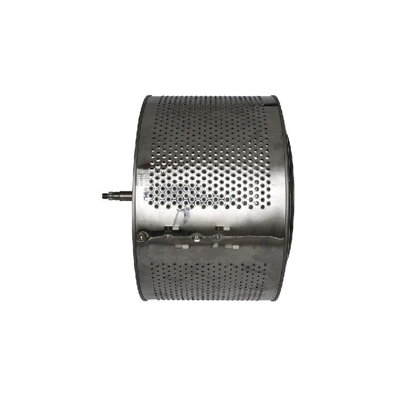 TAMBOUR AVEC CROISILLON POUR LAVE LINGE CANDY - 45318450
