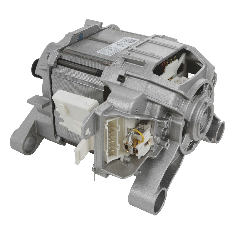 Moteur BOSCH 00145800