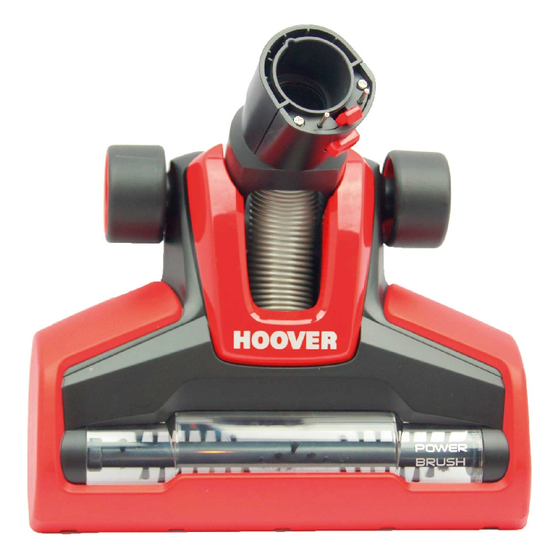 Brosse pour sols