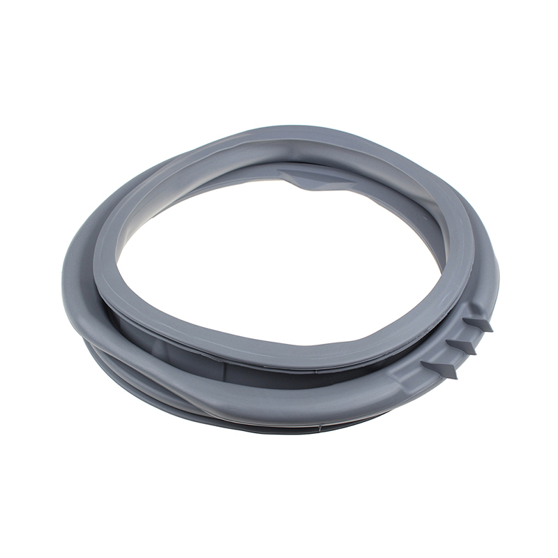 Joint de hublot - manchette WHIRLPOOL C00515844