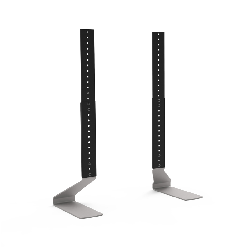 Support TV ERARD 035310