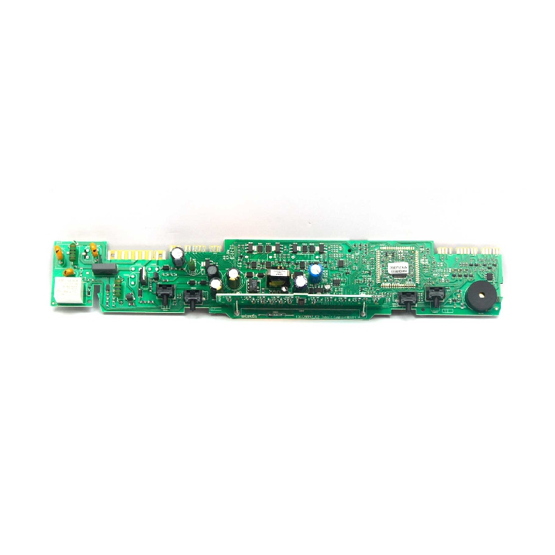 Principale artica entry manisa led 6 WHIRLPOOL C00387328