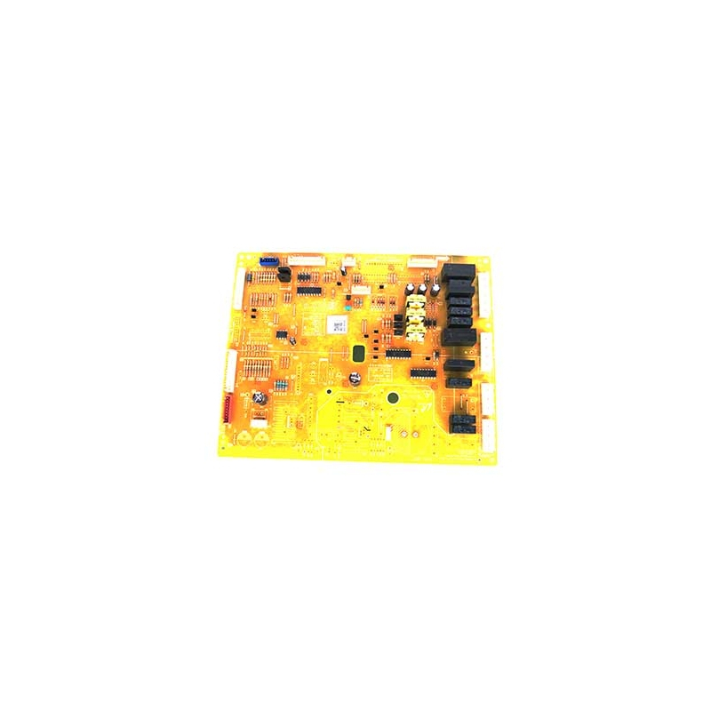 Carte électronique da92-00406a SAMSUNG DA92-00406A