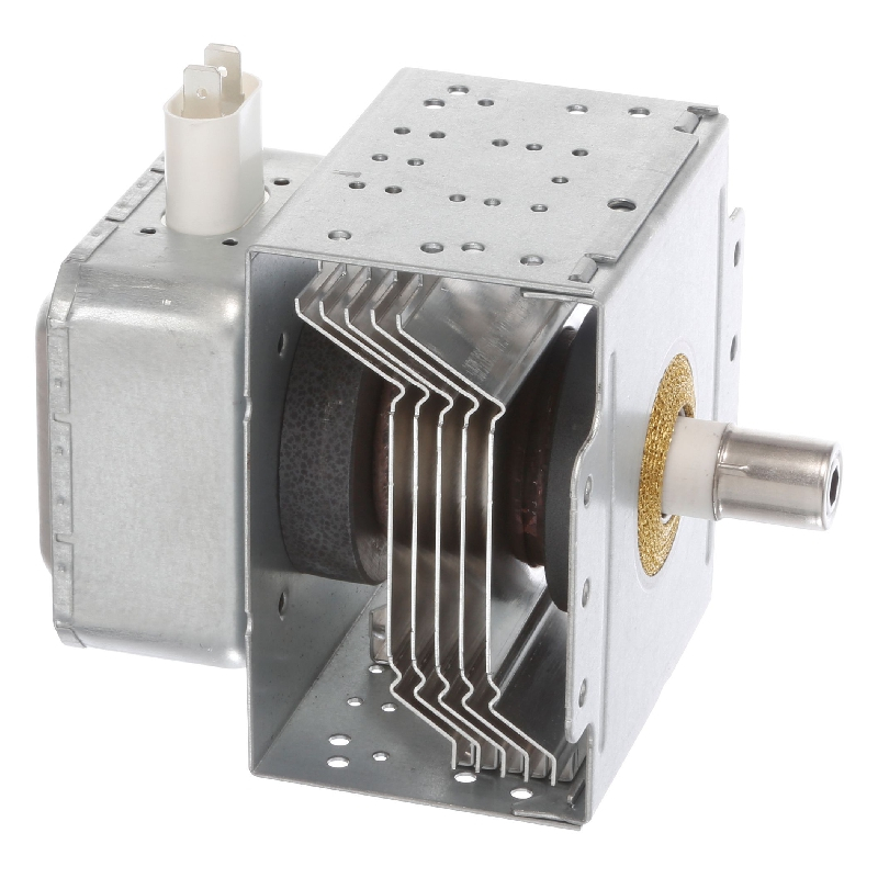 Magnétron BOSCH 12011051