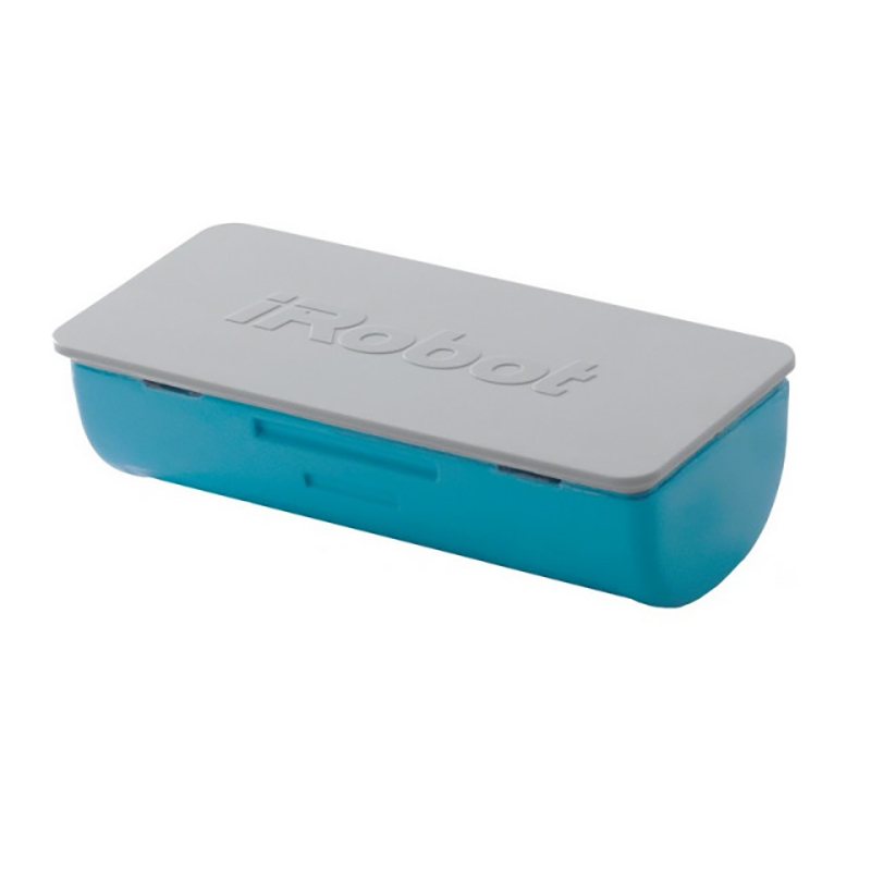 iRobot Accessoire Officiel - Batterie au Lithium pour Braava Jet 240 et 250