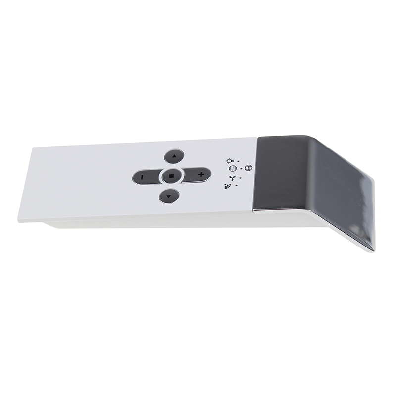 Carte électronique de commande WHIRLPOOL 482000006772