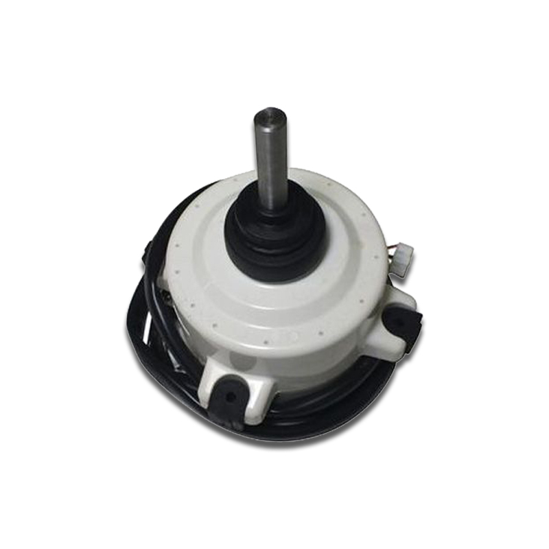 Moteur ventilateur dao335130zrc/sec,130w,900rpm SAMSUNG DB31-00579A