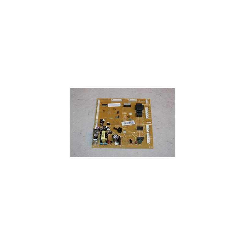 MODULE DE PUISSANCE POUR REFRIGERATEUR SAMSUNG - DA9200647N