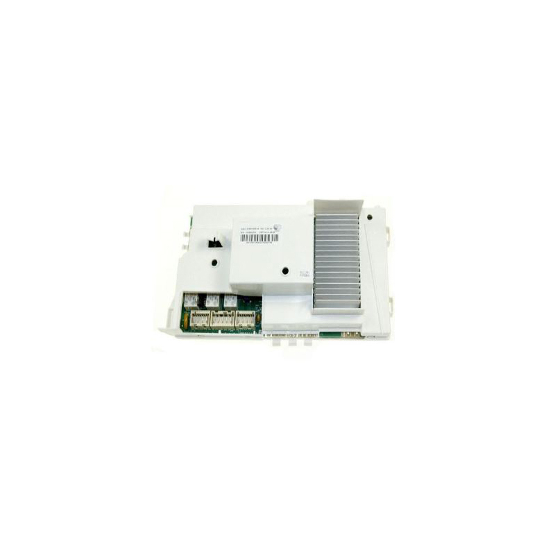 Carte arc2.3ph wd aq lcd ed5 WHIRLPOOL C00306212