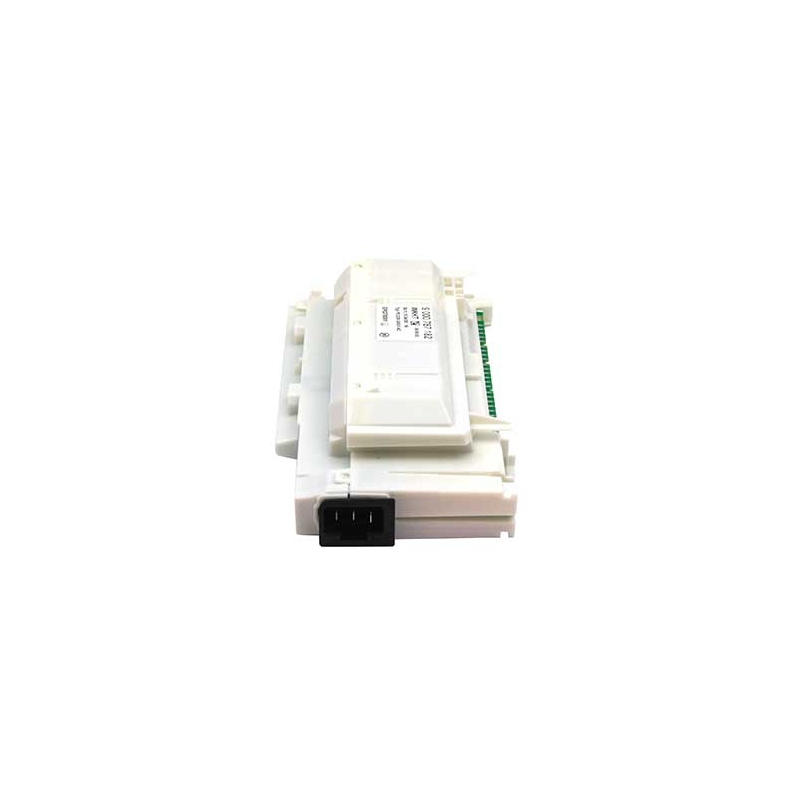 MODULE DE PUISSANCE PROGRAMME pour LAVE VAISSELLE Bosch - 12007484