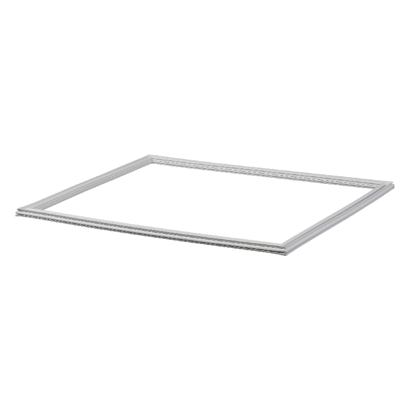 Joint de porte BOSCH 00218786