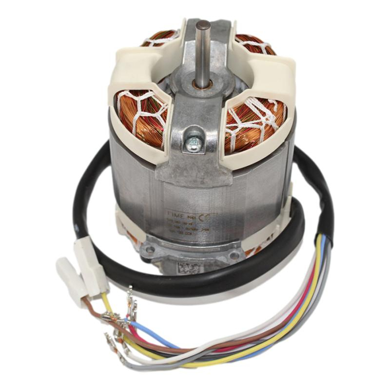 Moteur S40 061 02 He C00384335 Whirlpool