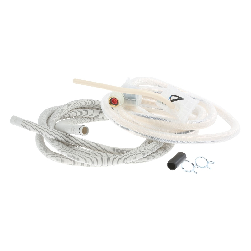 Aquastop 4m BOSCH 00673684