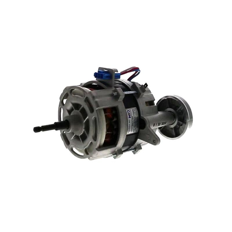 MOTEUR ASSEMBLÉ,AC