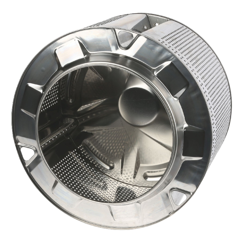 TAMBOUR pour LAVE LINGE SIEMENS - 00218759