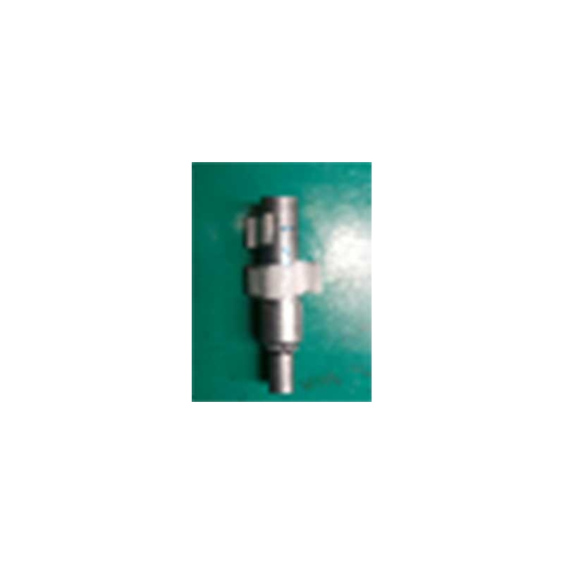 AMORTISSEUR PORTE BAR SAMSUNG DA97-06850B