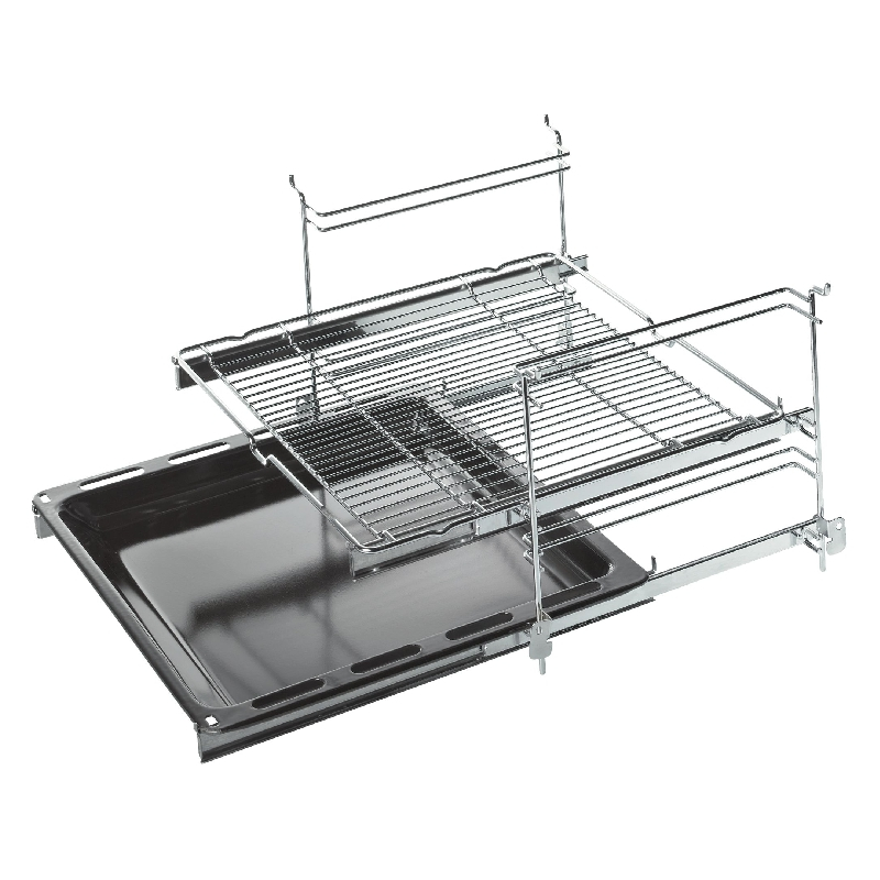 Glissière télescopique BOSCH 00464969