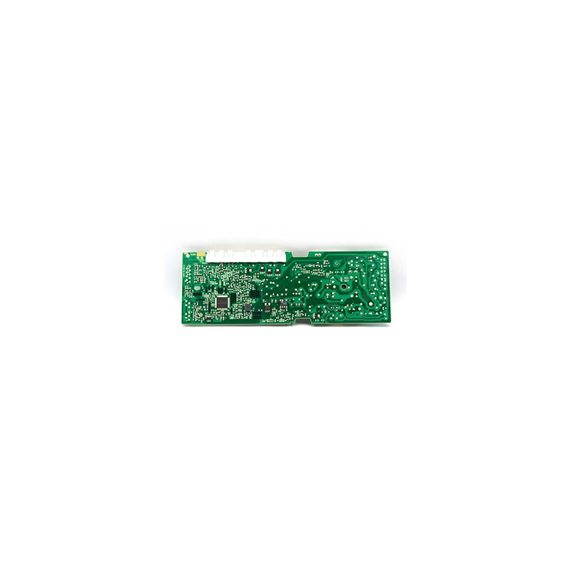 Carte électronique de puissance BOSCH 00791293