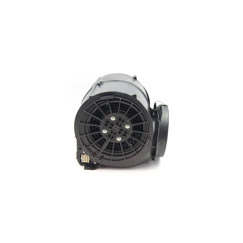 Moteur energy 800 clas 1 ROBLIN 133.0257.995