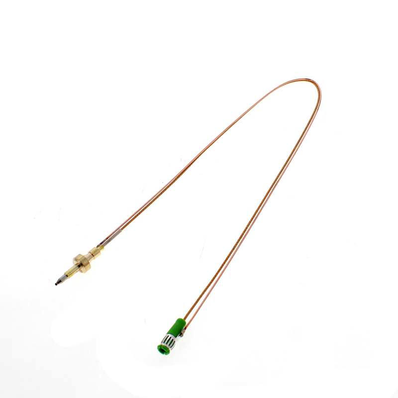 Thermocouple