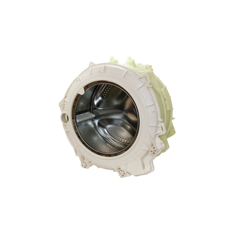 CUVE-ENSEMBLE PLASTIQ 52L H=20 AQUALTIS INDESIT C00286442