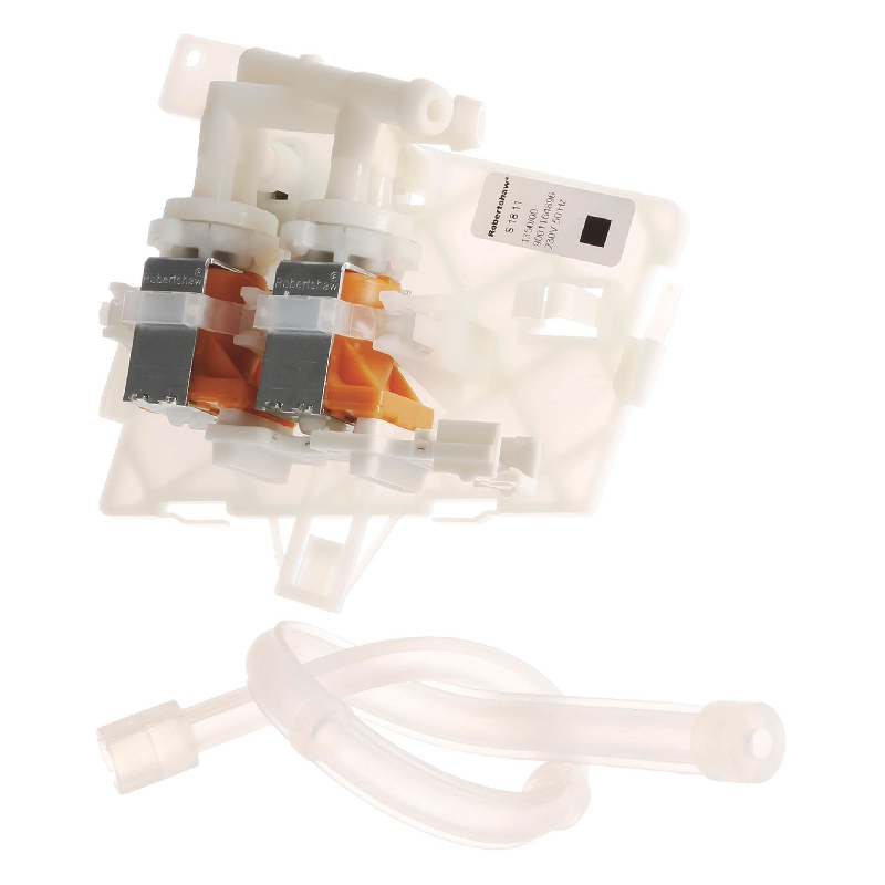 Pompe BOSCH 12014205