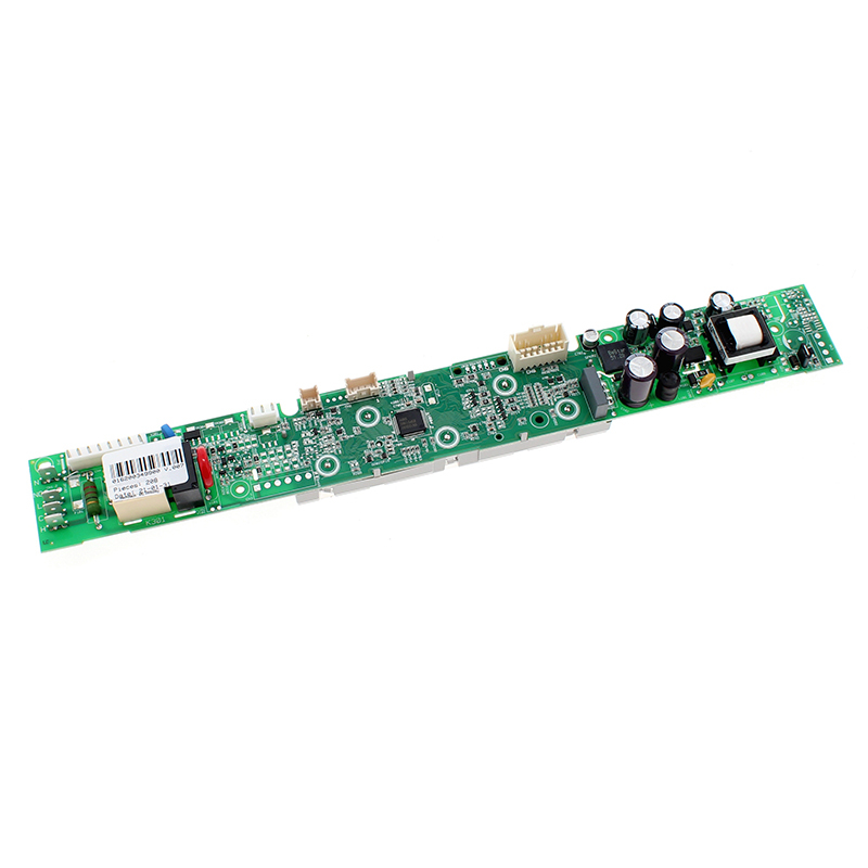 Whirlpool Carte de commande pour congelateur refrigerateur C00637891