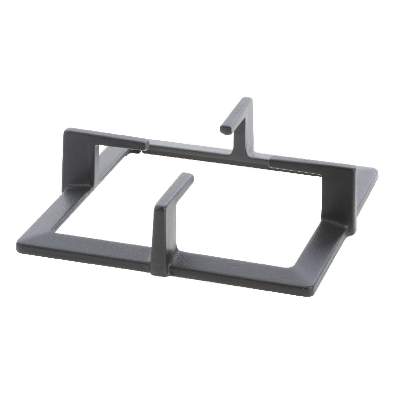 Clayette d'étagère BOSCH 00747816