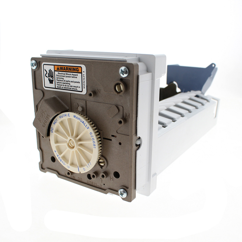 Fabrique De Glace Whirlpool 481201228933