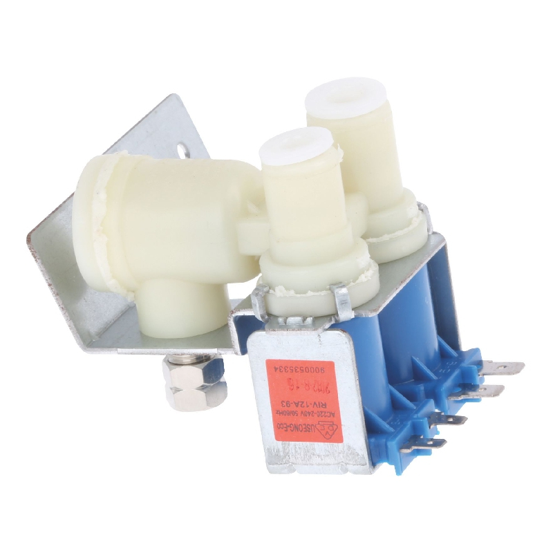 Électrovanne BOSCH 00621159