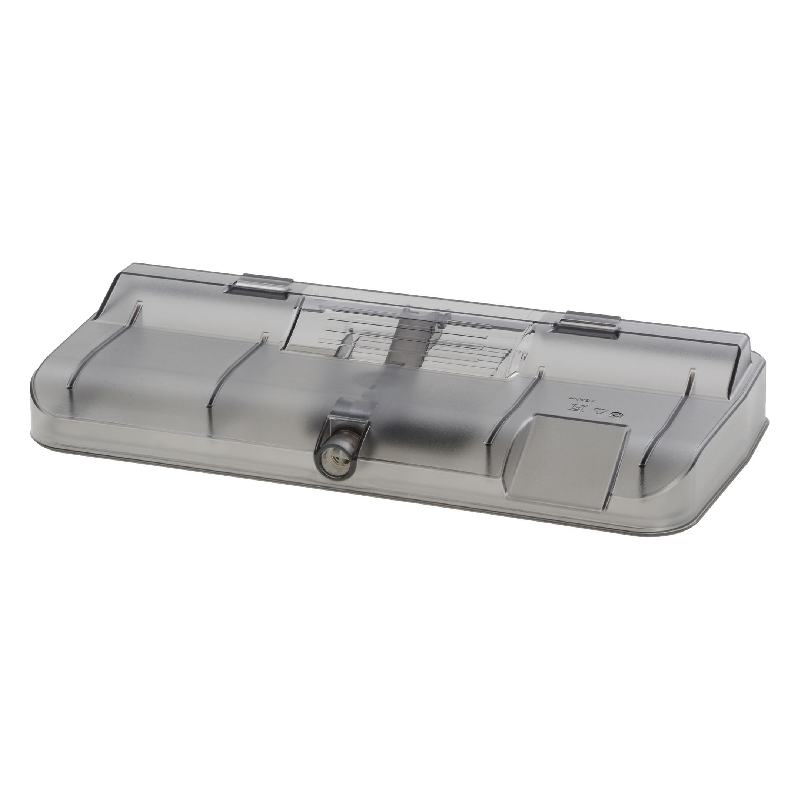 Réservoir BOSCH 11004976