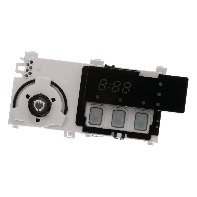 Carte électronique de commande BOSCH 12032286