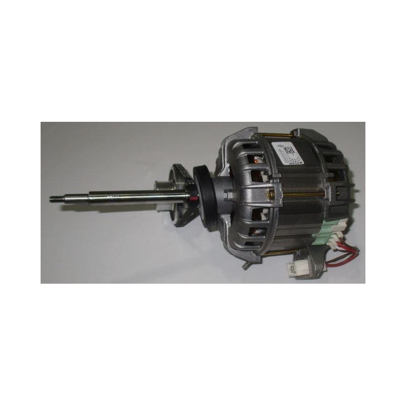 Bloc Moteur - Moteur BEKO 2963141300