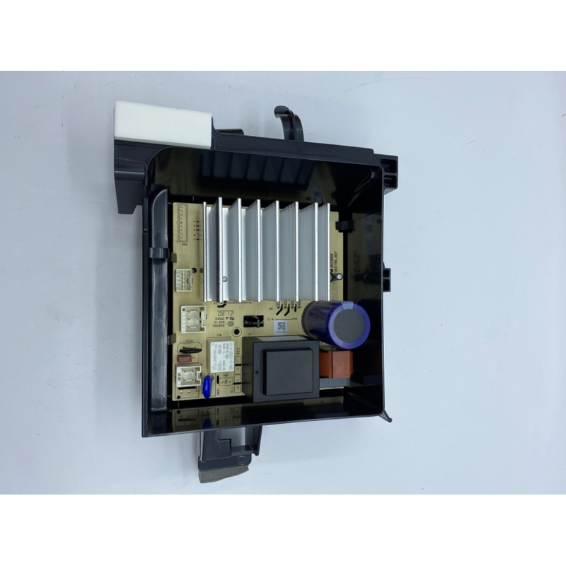 Moteur board assemblage BEKO 2446407000