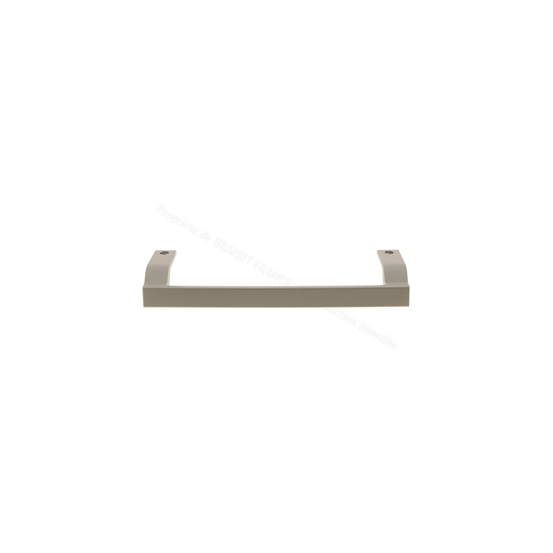 BRANDT FRANCE EVAPORATEUR