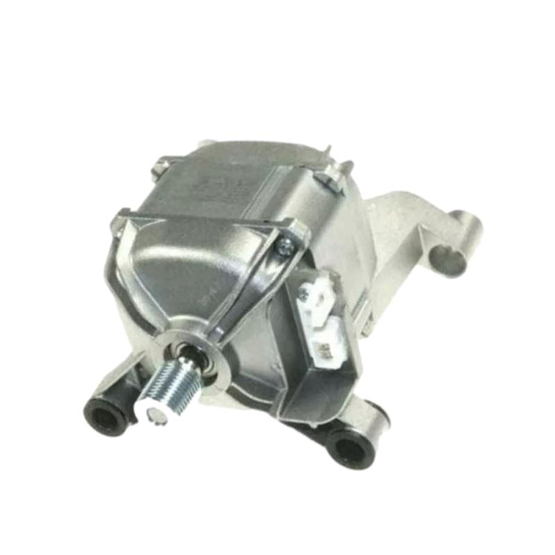 ENSEMBLE MOTEUR, WDM350FGA,F,DC310(PWM AC SAMSUNG DC93-00586E