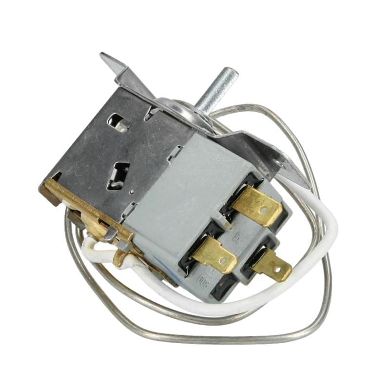 Thermostat HISENSE HK1119312