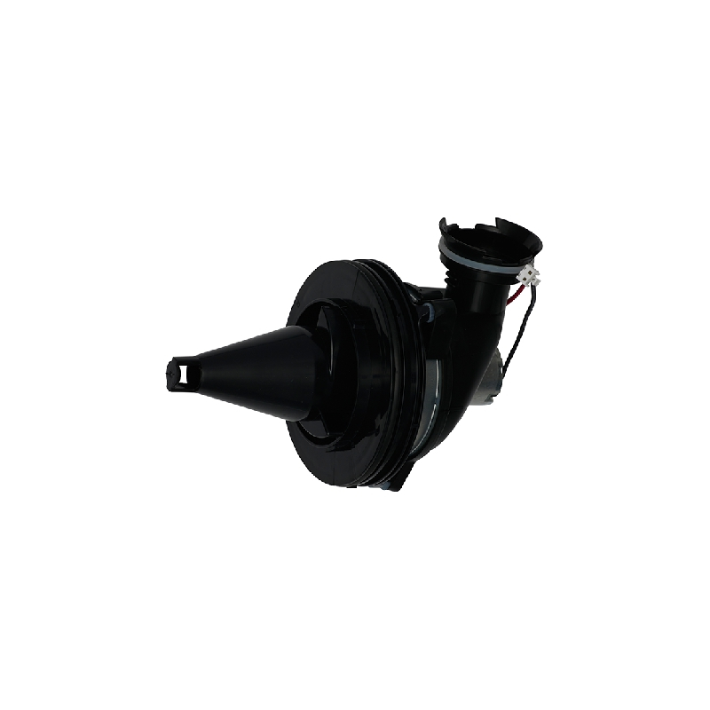 Moteur complet HOOVER 48029974