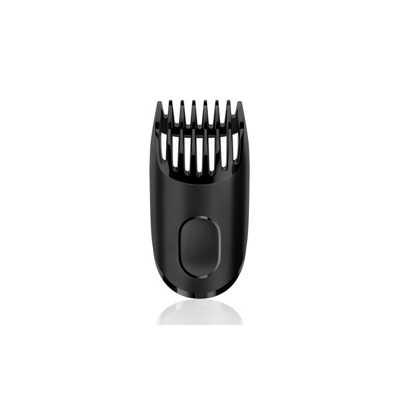 Sabot barbe de précision 2019 81695628