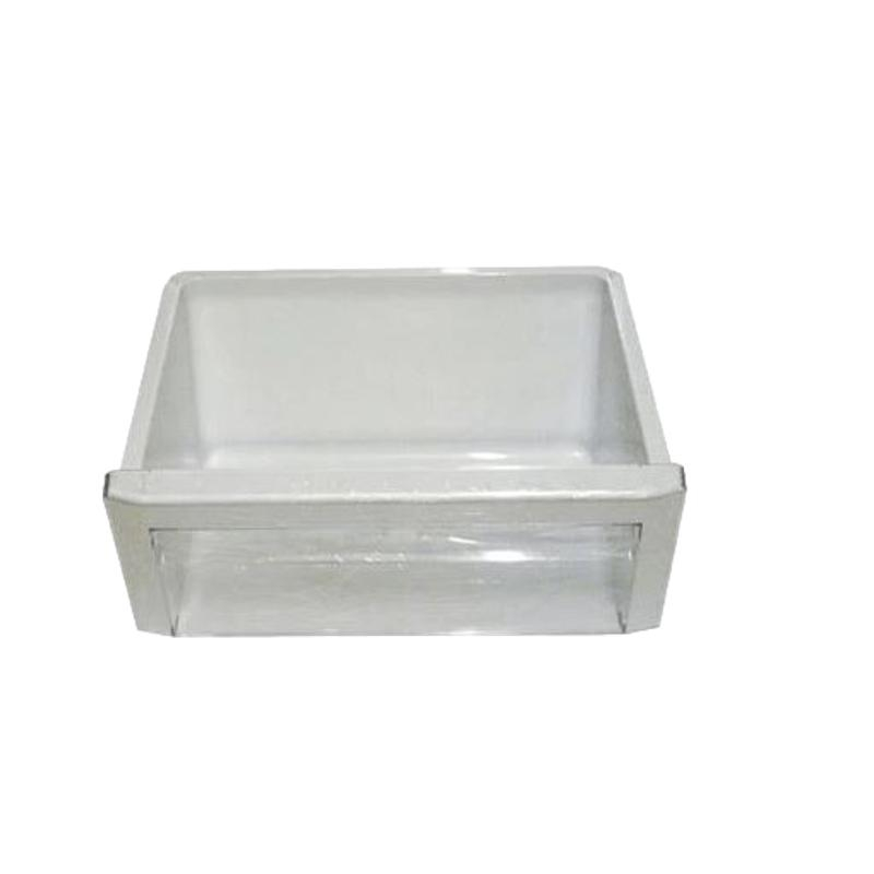 Bac à légumes du bas SAMSUNG DA97-06064B