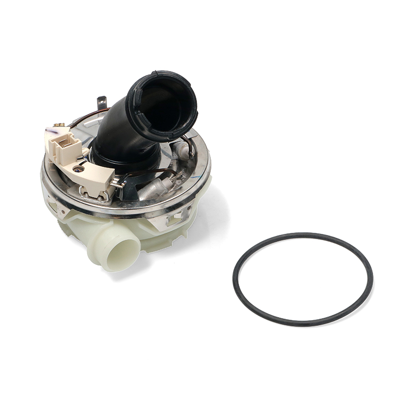 Résistance and o circulaire pour circ pompe dw GORENJE 589909