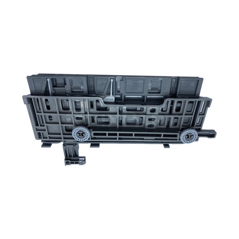 Supérieur panier mechanism group BEKO 1520400100