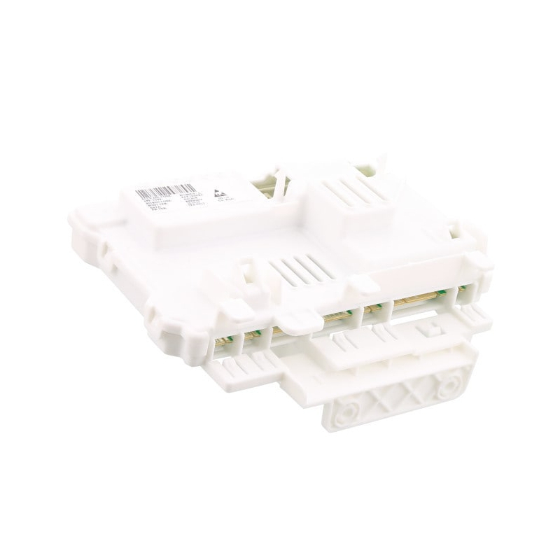 Module électronique de séchage d'origine Machine à laver, Lave-linge 8073865159 ELECTROLUX Machine à laver, Lave-linge 807386515