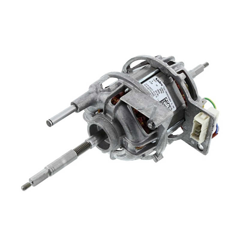 AEG Moteur 8072544029 Sèche-linge