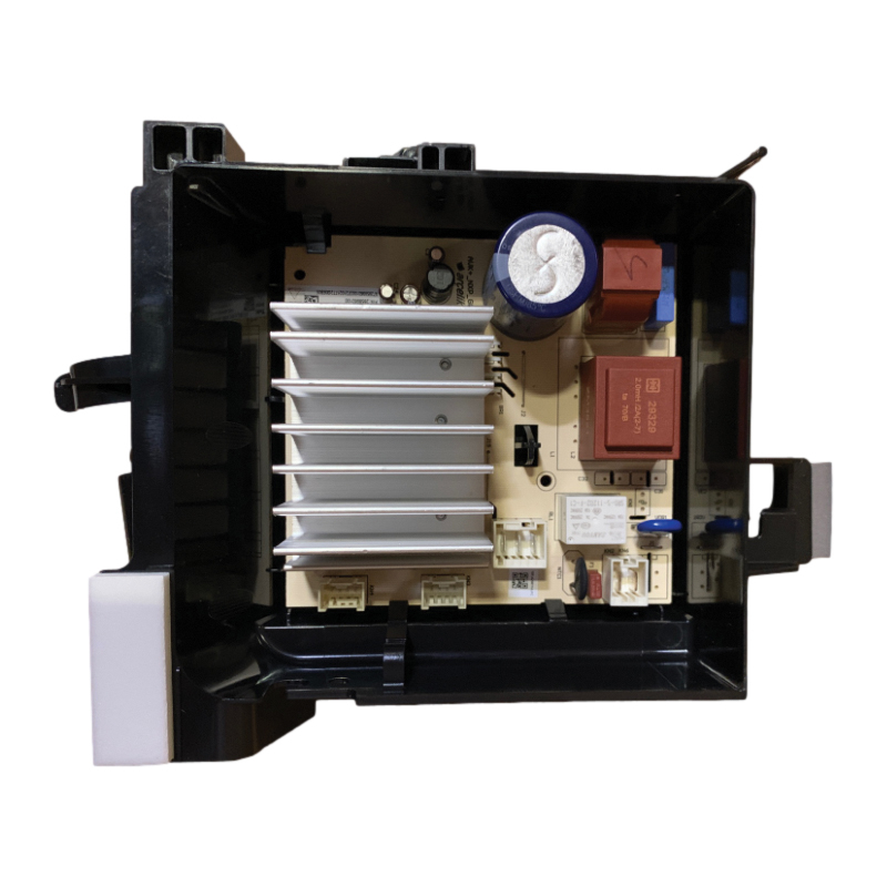 Module moteur BEKO 2495702000